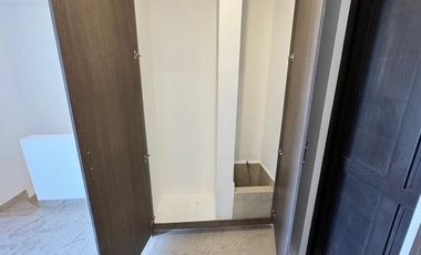 Casa En Venta El Mayorazgo, León Guanajuato