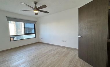 Casa En Venta El Mayorazgo, León Guanajuato