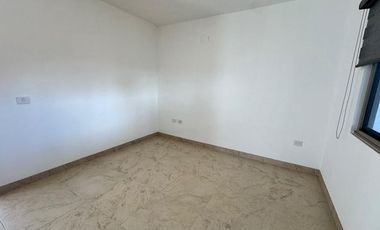 Casa En Venta El Mayorazgo, León Guanajuato