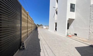 DEPARTAMENTO EN VENTA OLIVIAS PUNTA DEL ESTE LEÓN GUANAJUATO