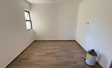 DEPARTAMENTO EN VENTA OLIVIAS PUNTA DEL ESTE LEÓN GUANAJUATO