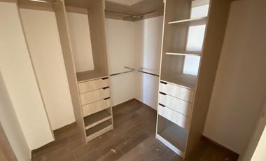 DEPARTAMENTO EN VENTA OLIVIAS PUNTA DEL ESTE LEÓN GUANAJUATO
