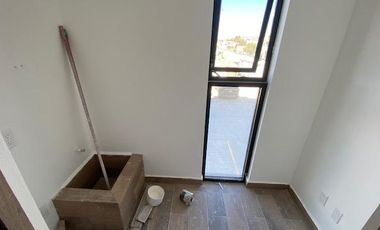 DEPARTAMENTO EN VENTA OLIVIAS PUNTA DEL ESTE LEÓN GUANAJUATO