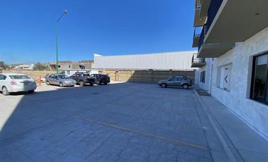 DEPARTAMENTO EN VENTA OLIVIAS PUNTA DEL ESTE LEÓN GUANAJUATO