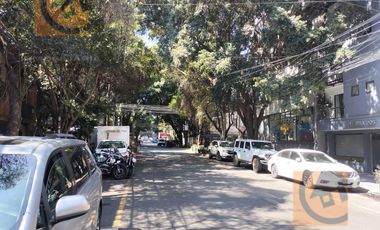 Bonitas Oficinas en  venta en Rio Lerma, Cuauhtémoc