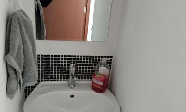 Bonitas Oficinas en  venta en Rio Lerma, Cuauhtémoc