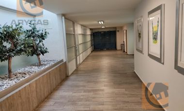 Bonitas Oficinas en  venta en Rio Lerma, Cuauhtémoc