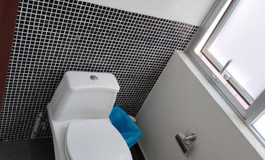 Bonitas Oficinas en  venta en Rio Lerma, Cuauhtémoc