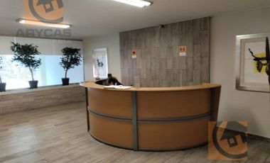 Bonitas Oficinas en  venta en Rio Lerma, Cuauhtémoc