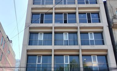 Bonitas Oficinas en  venta en Rio Lerma, Cuauhtémoc