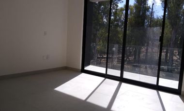 Departamento Fraccionamiento Panorama León Guanajuato