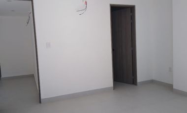 Departamento Fraccionamiento Panorama León Guanajuato