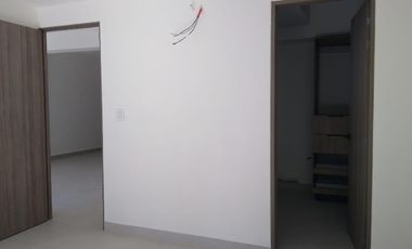 Departamento Fraccionamiento Panorama León Guanajuato