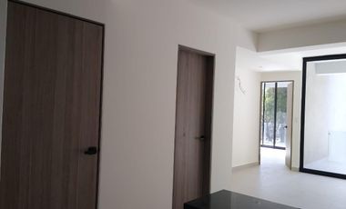 Departamento Fraccionamiento Panorama León Guanajuato