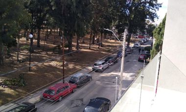 Departamento Fraccionamiento Panorama León Guanajuato