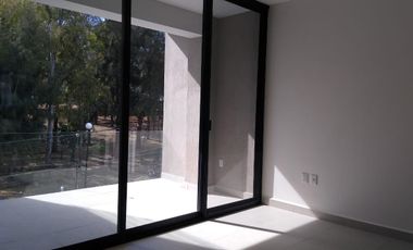 Departamento Fraccionamiento Panorama León Guanajuato