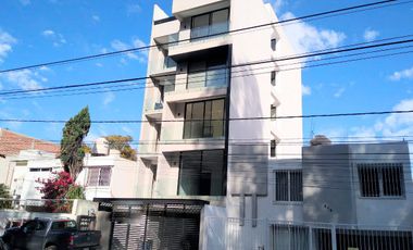Departamento Fraccionamiento Panorama León Guanajuato