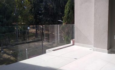 Departamento Fraccionamiento Panorama León Guanajuato