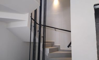 Departamento Fraccionamiento Panorama León Guanajuato