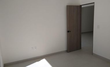 Departamento Fraccionamiento Panorama León Guanajuato
