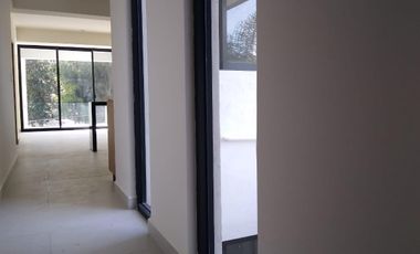 Departamento Fraccionamiento Panorama León Guanajuato