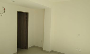 Departamento Fraccionamiento Panorama León Guanajuato