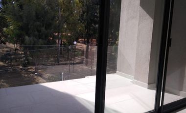 Departamento Fraccionamiento Panorama León Guanajuato
