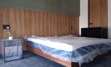 Departamento en venta tipo Loft Panorama León Guanajuato