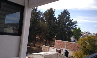 Departamento en venta tipo Loft Panorama León Guanajuato