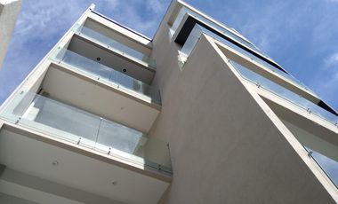 Departamento en venta tipo Loft Panorama León Guanajuato