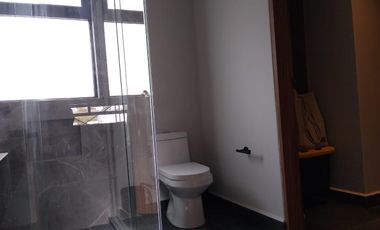 Departamento en venta tipo Loft Panorama León Guanajuato