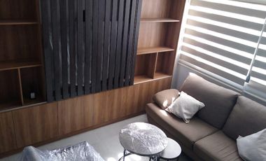 Departamento en venta tipo Loft Panorama León Guanajuato