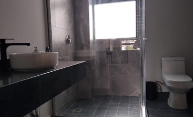 Departamento en venta tipo Loft Panorama León Guanajuato
