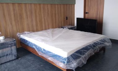 Departamento en venta tipo Loft Panorama León Guanajuato