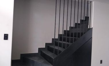 Departamento en venta tipo Loft Panorama León Guanajuato