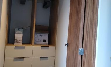 Departamento en venta tipo Loft Panorama León Guanajuato