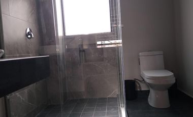 Departamento en venta tipo Loft Panorama León Guanajuato