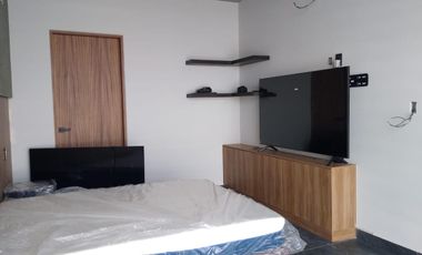 Departamento en venta tipo Loft Panorama León Guanajuato