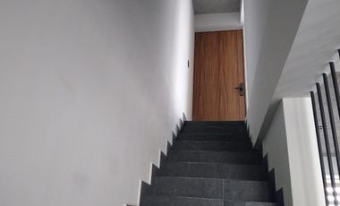 Departamento en venta tipo Loft Panorama León Guanajuato