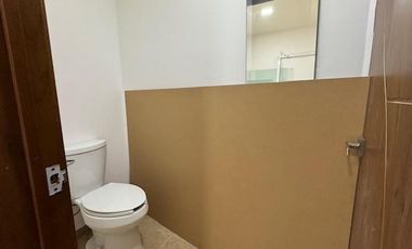 CASA EN VENTA DE 5 RECÁMARAS RESIDENCIAL EL MOLINO LEÓN GTO