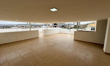 CASA EN VENTA DE 5 RECÁMARAS RESIDENCIAL EL MOLINO LEÓN GTO