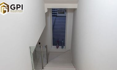 CASA EN VENTA DE 5 RECÁMARAS RESIDENCIAL EL MOLINO LEÓN GTO