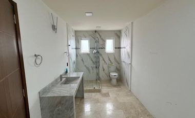 CASA EN VENTA DE 5 RECÁMARAS RESIDENCIAL EL MOLINO LEÓN GTO