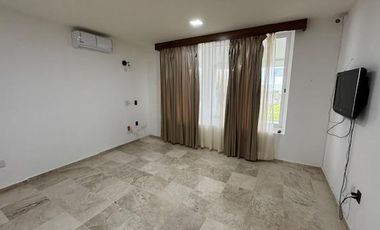 CASA EN VENTA DE 5 RECÁMARAS RESIDENCIAL EL MOLINO LEÓN GTO