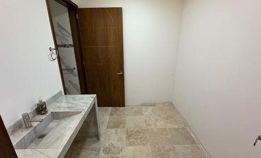 CASA EN VENTA DE 5 RECÁMARAS RESIDENCIAL EL MOLINO LEÓN GTO