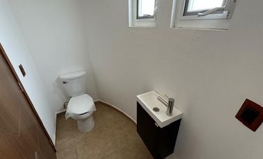 CASA EN VENTA DE 5 RECÁMARAS RESIDENCIAL EL MOLINO LEÓN GTO