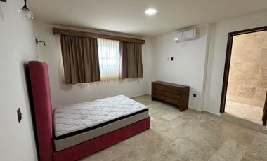 CASA EN VENTA DE 5 RECÁMARAS RESIDENCIAL EL MOLINO LEÓN GTO