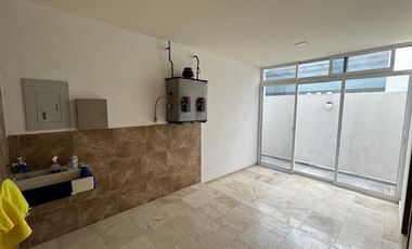 CASA EN VENTA DE 5 RECÁMARAS RESIDENCIAL EL MOLINO LEÓN GTO