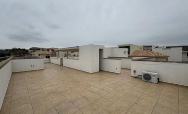 CASA EN VENTA DE 5 RECÁMARAS RESIDENCIAL EL MOLINO LEÓN GTO