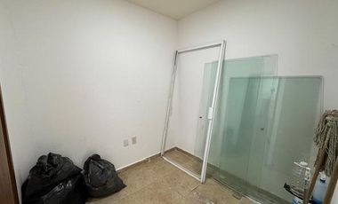 CASA EN VENTA DE 5 RECÁMARAS RESIDENCIAL EL MOLINO LEÓN GTO